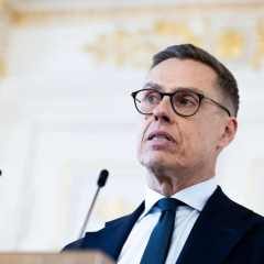 Фінляндія заборонить ядерну зброю: нова угода