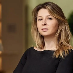 Дружина Кулеби у сексшопі