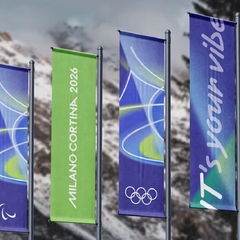 Изображение для новости о зимних Олимпийских играх-2026 в Милане