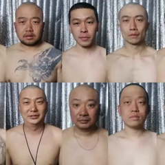 Українські військові ідентифікували бойовиків з Китаю