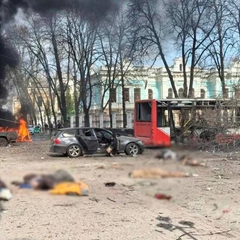 Зеленский выражает беспокойство из-за событий в Сумах