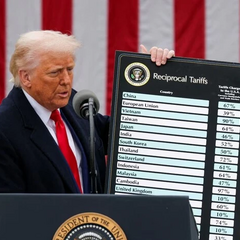 Атака БпЛА на Московський регіон