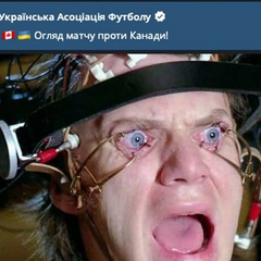 Вибух мемів на фоні поразки