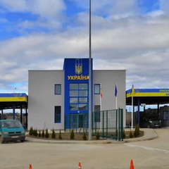 Збільшення кількості автобусних пунктів пропуску