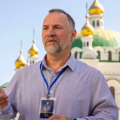 Лавры предупреждает: ПЦУ стремится превратиться