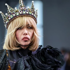 Відомий путініст втратив другого племінника на війні в Україні