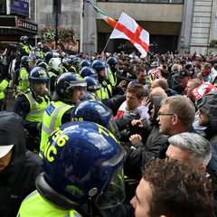 Альт-текст зображення на українській мові