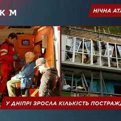 Больница: вероятность выживания пациентов критически низка