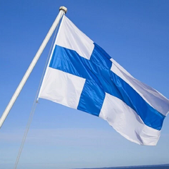 Фінляндія не допустить російських лижників