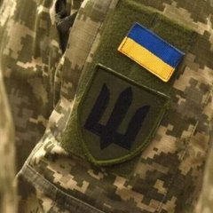 Новые правила выезда за границу