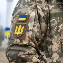 Зображення штурмовиків у бойових діях