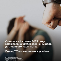 Графічне зображення з профілем жінки