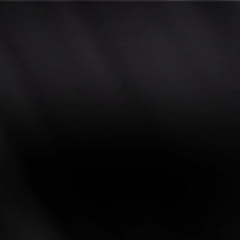 Заборона Голодомору в школах: що відбулося