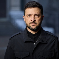 Зеленський звернувся до українців: ключові тези