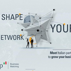 Україна та Італія агроінвестиції $1,4 млрд