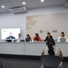 Графік скорочення викидів в Україні