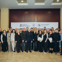 Мінсоцполітики змінює підтримку ВПО: єдина модель супроводу