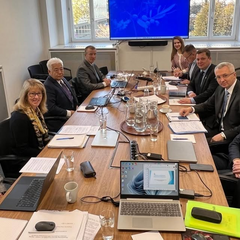 40% заходів реформи МВФ виконано