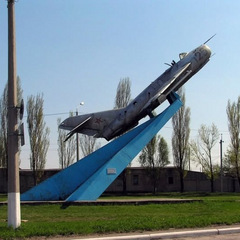 Дитина, що шукає надію втративши дім