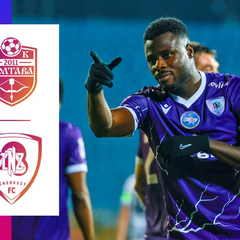 Полтава – ЛНЗ: обзор матча 13 тура УПЛ