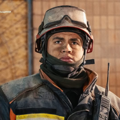 Рятувальники чотири доби розбирали завали