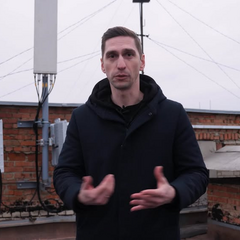 100 базових станцій будівництво уряд зв'язок