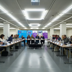 Правительство меняет социальную модель Украины