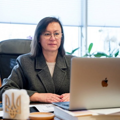 Програма HOME продовжується до 2026 року: на житло виділять 200 млн євро