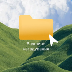 Портрет підлітка, що вивчає онлайн