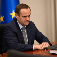 Росія знищила 13% українського житлового фонду