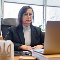 2 мільйони на житло