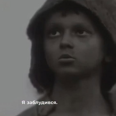 Пам'ять про Голодомор 1932-33 в Україні