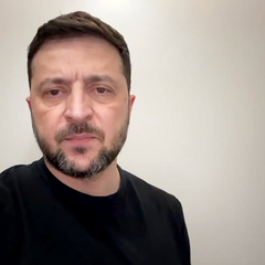 Перемовини в Женеві: Україна шукає шлях до миру