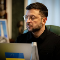 Деталі плану від Зеленського: закінчення війни