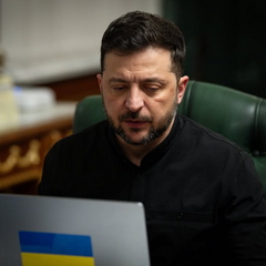 Трамп пропонує завершення війни: деталі переговорів