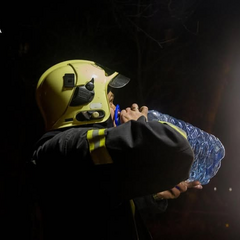 Российская атака на Киев: 6 погибших, 13 раненых