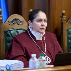 Суд розглядає справу Олега Тимошенка