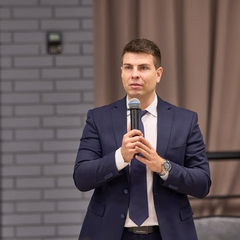 Ветерани отримали нові професії у транспортній галузі