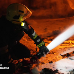 Російська атака на Одещину: постраждали шестеро людей, серед них діти