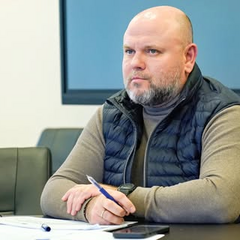 Морські порти України переходять на електронні аукціони