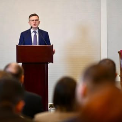 Зображення новий закон про факторинг