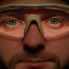 Нове бойове спорядження для ЗСУ