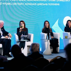 Мінсоцполітики закінчує роботу над законом