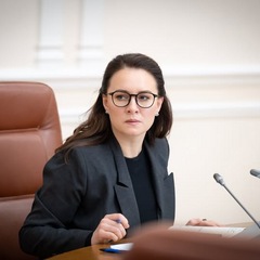 Кодекс для ветеранов - что изменится