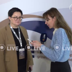 Програма єОселя: заявки на компенсацію