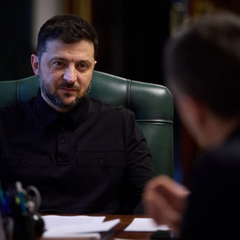 Аудит оборони: перевірка наглядових рад