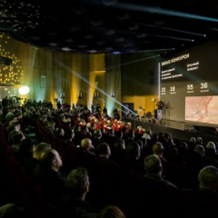 Військові дрони та компоненти для них