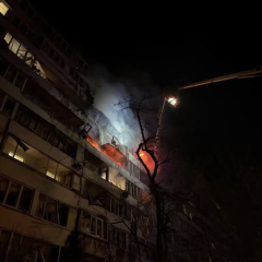 Підписання угоди про енергетику України з ЄС