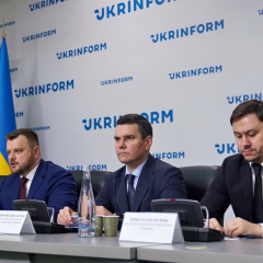 нагрівальний сезон почався: 99% українських будинків отримали тепло