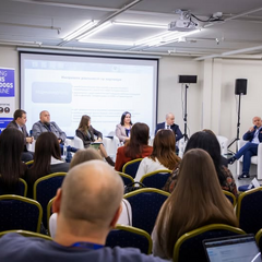 Ключові антикорупційні інструменти для регіонів